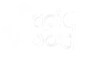 Magic Wood